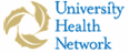 UHN_logo
